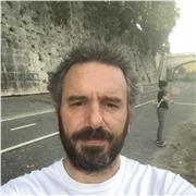 Fotografia Narrativa - Un corso destinato a tutti coloro che vogliono imparare a raccontare storie attraverso le immagini